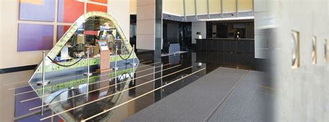 headland hotel hk|Headland Hotel 逸泰居 .